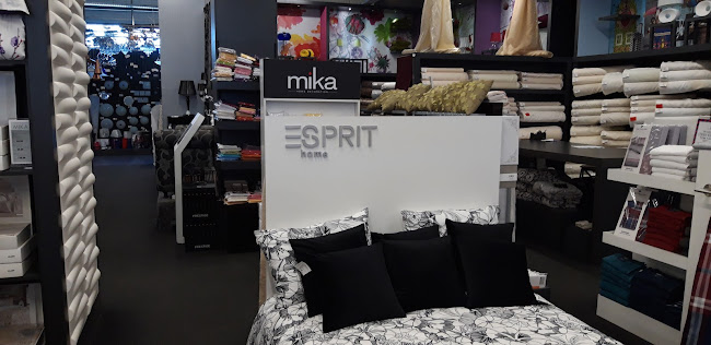 КазармиИзточен, ул. „Недко Каблешков“ №8, 4017 Пловдив