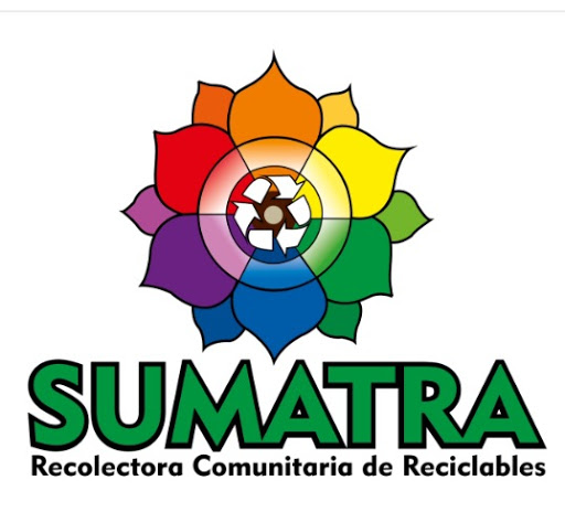Sumatra Recicladora