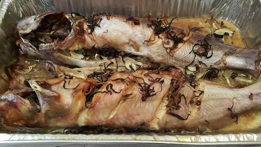 Asian Grocery Store «ABC Supermarket», reviews and photos, 8970 Bolsa Ave, Westminster, CA 92683, USA