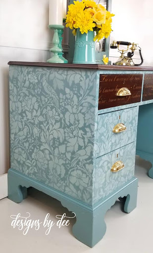 Hardware Store «D. Lawless Hardware», reviews and photos, 1707 E Main St, Olney, IL 62450, USA