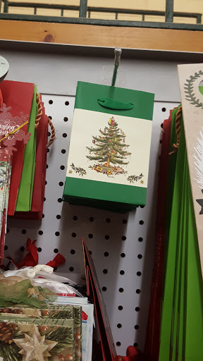 Home Goods Store «Tuesday Morning», reviews and photos, 23855 Hawthorne Blvd, Torrance, CA 90505, USA