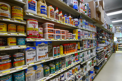 Hardware Store «Celebration Hardware Company», reviews and photos, 57 Blake Blvd, Celebration, FL 34747, USA