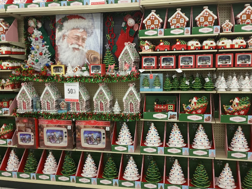 Craft Store «Hobby Lobby», reviews and photos, 200 Blanchard St, West Monroe, LA 71291, USA