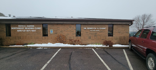 2600 Stein Blvd, Eau Claire, WI 54701, USA