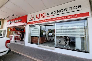 LDC Diagnostics Pasig image