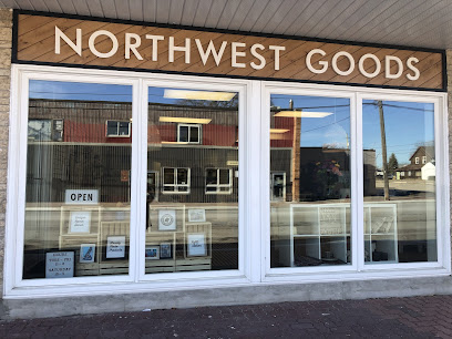 Northwest Goods