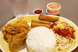 Jollibee image