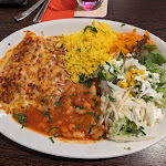 Photo n°3 de l'avis de George.e fait le 12/12/2023 à 13:59 sur le  El Mexicano à Emmendingen