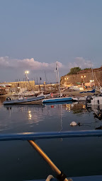 Photo n°6 de Le Poseidon à Ajaccio ()