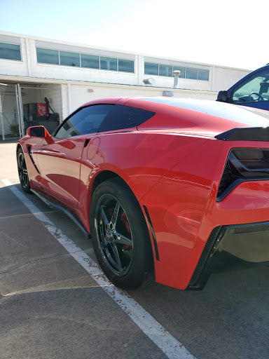 Chevrolet Dealer «Superior Chevrolet Conway», reviews and photos, 1275 Exchange Ave, Conway, AR 72032, USA