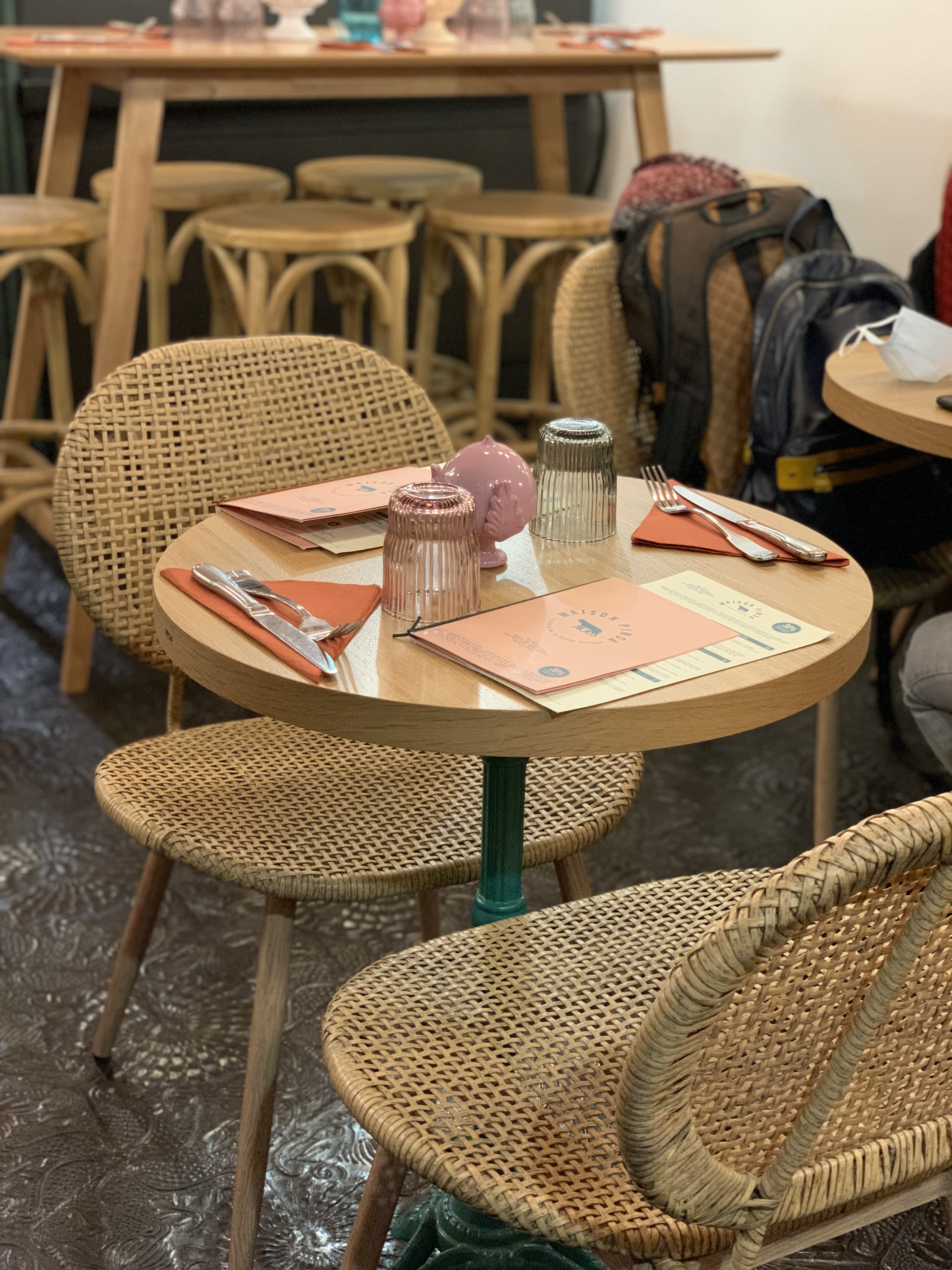 Photo n° 16 de l'avis de Marie.l fait le 29/11/2021 à 12:46