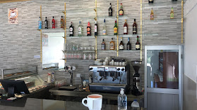 Café "O Ventura"