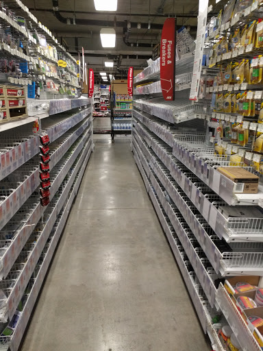 Hardware Store «Downtown Ace Hardware», reviews and photos, 675 Sixth Ave, San Diego, CA 92101, USA