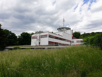 ORF-Landesstudio Burgenland