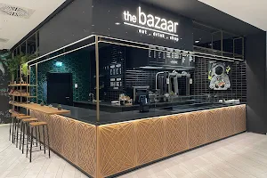 the bazaar - Konstanz image