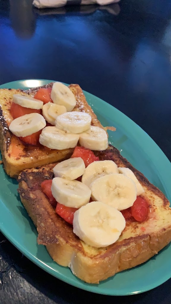 CJ's Good Time Bar and Grill 13903