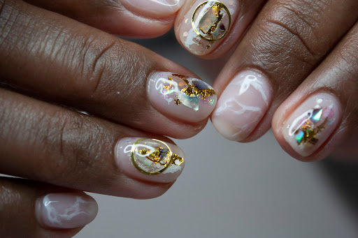 Photo of The Nail Atelier