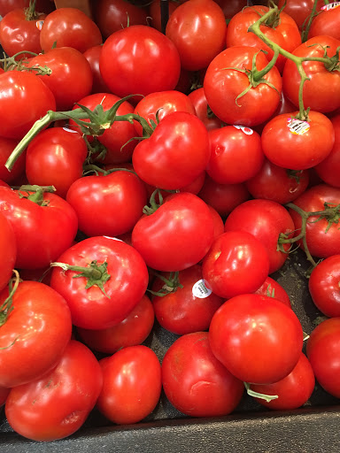 Grocery Store «Foodtown of Cold Spring», reviews and photos, 49 Chestnut St, Cold Spring, NY 10516, USA