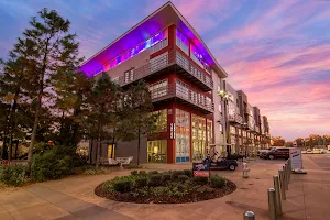 Park Avenue Lofts image