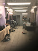 Salon de coiffure Chic Chac 93160 Noisy-le-Grand