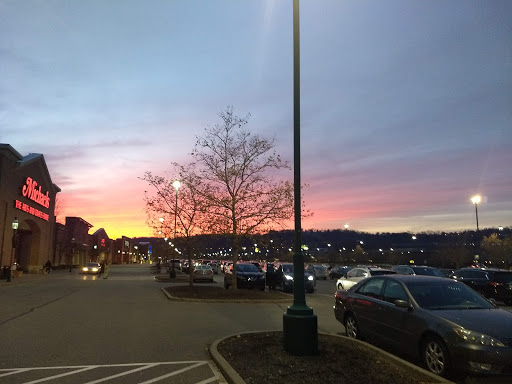 Electronics Store «Best Buy», reviews and photos, 680 E Waterfront Dr, Munhall, PA 15120, USA