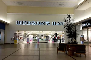 Hudson’s Bay image