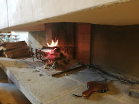 Les plus récentes photos du Restaurant Maison Hermine à Sérignan - n°1