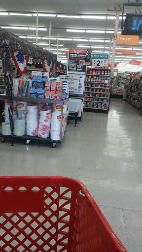 Discount Store «Big Lots», reviews and photos, 2727 N Grand Ave, Santa Ana, CA 92705, USA