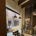 Photo n°11 de l'avis de Amedeo.a fait le 04/02/2024 à 15:36 sur le  Hotel Metropolitan à Bologna