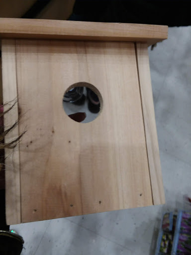 Animal Feed Store «Wilco Farm Store», reviews and photos, 664 W Baseline St, Cornelius, OR 97113, USA