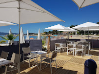 Atmosphère du Restaurant le M5 à Toulon - n°1