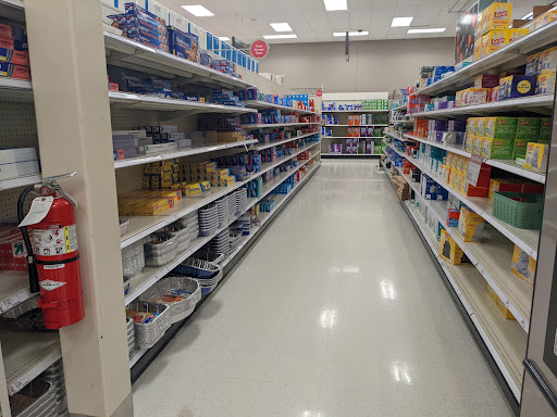 Department Store «Target», reviews and photos, 960 Lititz Pike, Lititz, PA 17543, USA