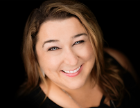 Dana Adkins Attorney At Law, LLC - Photo 3 - Car repair in North Charleston, SC, North Charleston