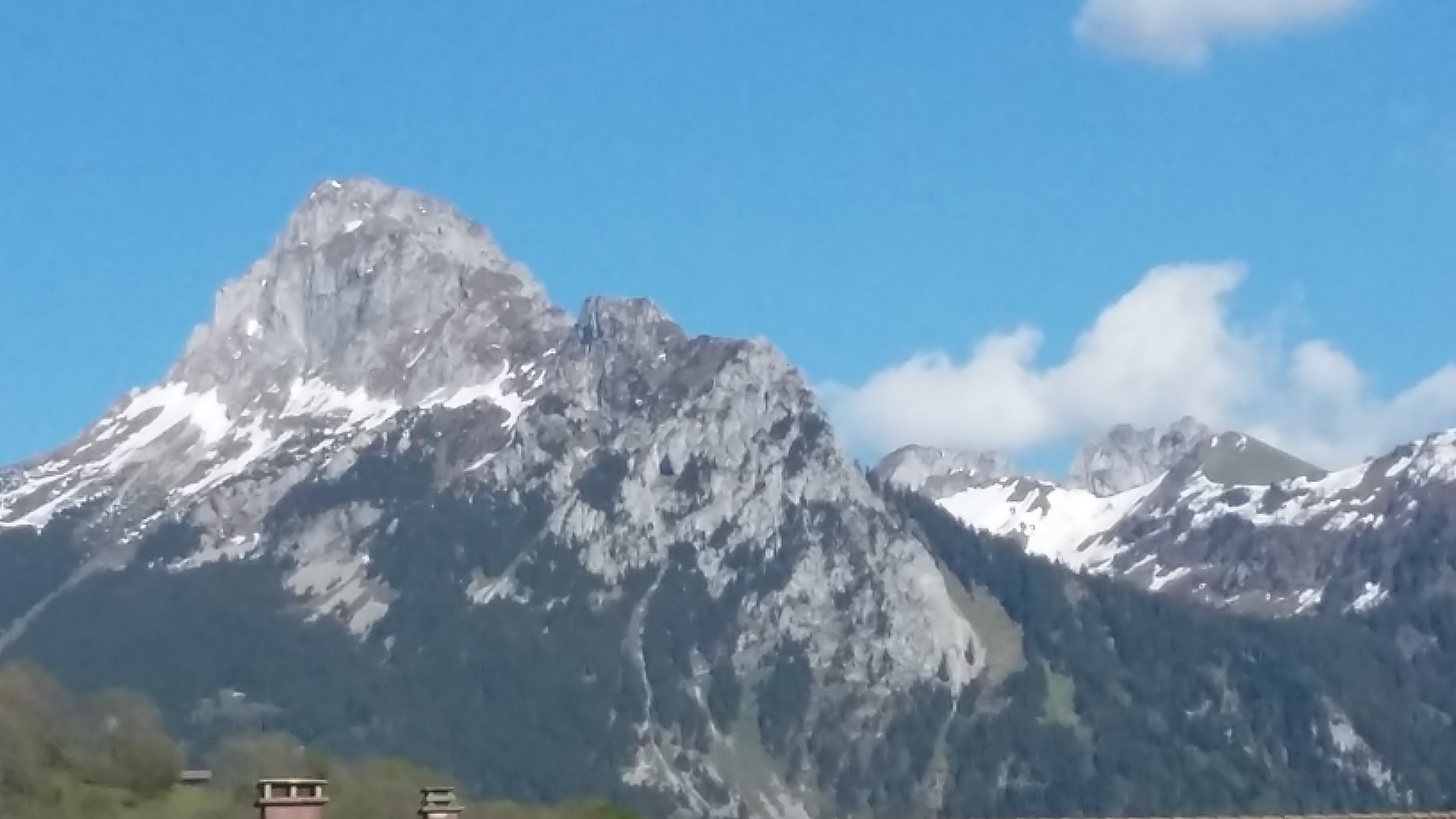 Photo n° 1 de l'avis de famille.o fait le 04/06/2019 à 11:05