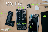 Phone Repair Guy Tamarac - Photo 7 - Car repair in Tamarac, FL, Fort Lauderdale
