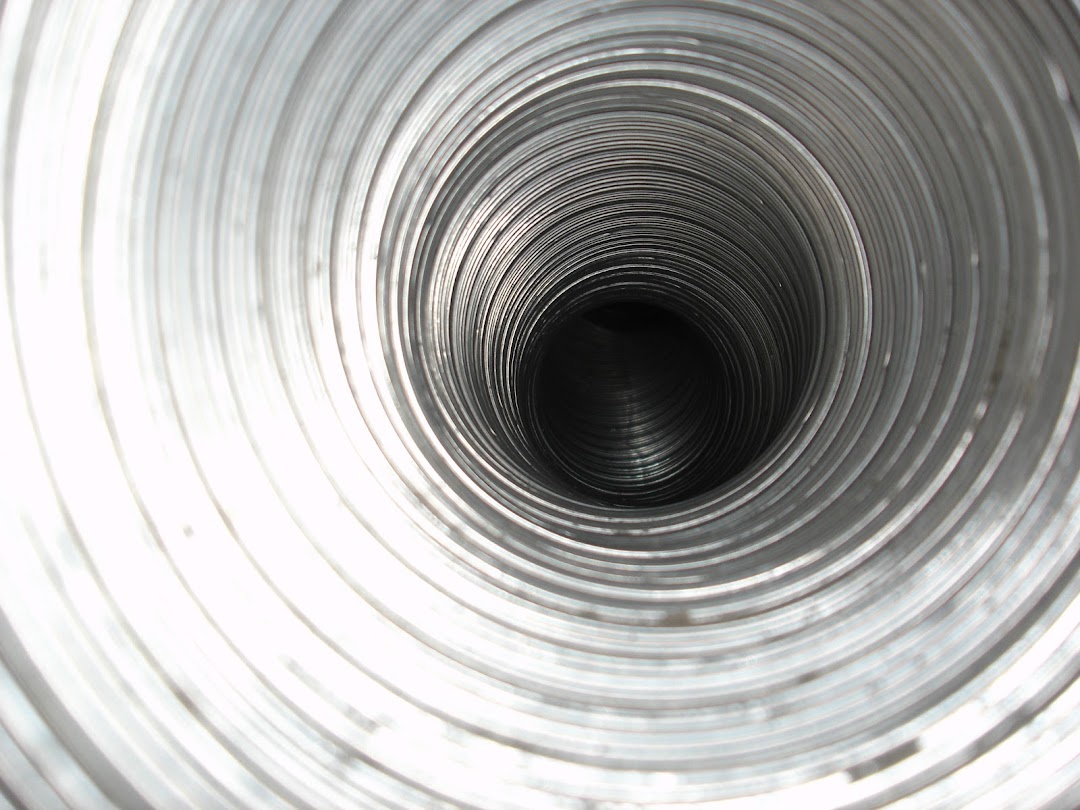 Dryer Vent Cleaning Channelview Texas