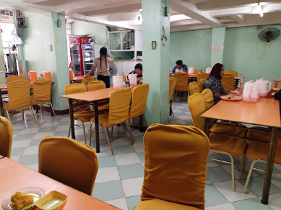 Wakila Halal Food Restaurant - 323-348, 323-348 Elizondo St, Quiapo, Manila, 1001 Metro Manila, Philippines