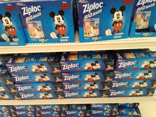 Department Store «Target», reviews and photos, 40 W 225th St #50, Bronx, NY 10463, USA