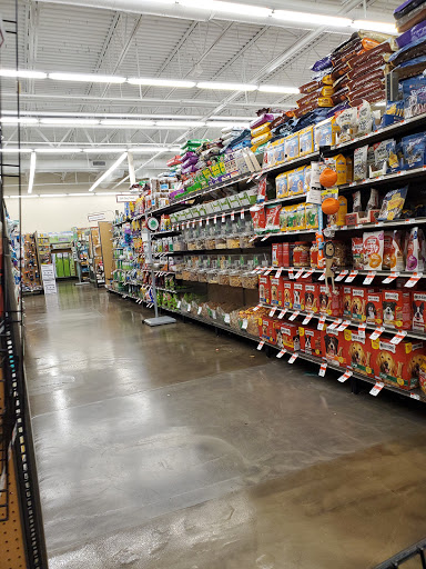 Pet Supply Store «Pet Supplies Plus», reviews and photos, 120 Sara Way, Belle Vernon, PA 15012, USA