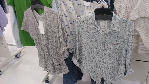 Department Store «Marshalls», reviews and photos, 1131 Hammond Dr NE, Atlanta, GA 30328, USA