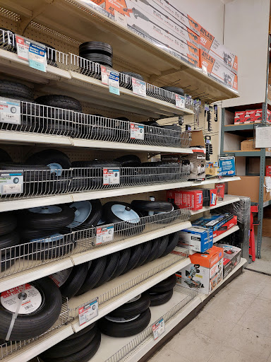 Hardware Store «Harbor Freight Tools», reviews and photos, 3800 Kietzke Ln STE 150, Reno, NV 89502, USA