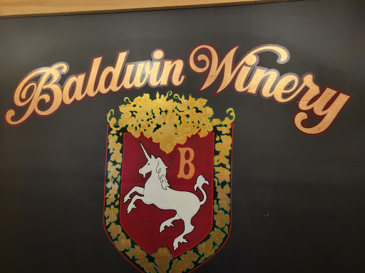 Winery «Baldwin Vineyards», reviews and photos, 176 Hardenburgh Rd, Pine Bush, NY 12566, USA