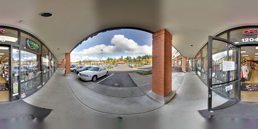 Liquor Store «Sunnyside Liquors», reviews and photos, 12038 SE Sunnyside Rd, Clackamas, OR 97015, USA