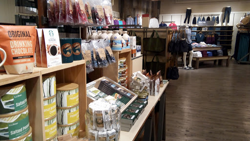 Clothing Store «L.L. Bean», reviews and photos, 101 Cherry St Suite #1020, Burlington, VT 05401, USA