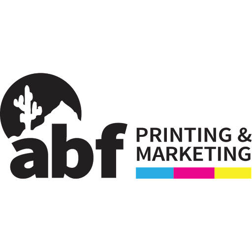 Commercial Printer «ABF Printing & Marketing», reviews and photos, 1655 W Drake Dr, Tempe, AZ 85283, USA