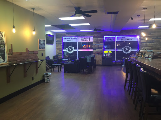Vaporizer Store «C3 Vapors and Coffee Shop», reviews and photos, 1779 Newport Blvd, Costa Mesa, CA 92627, USA