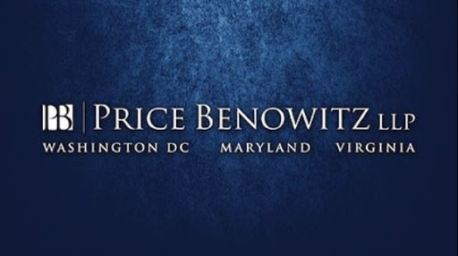 Personal Injury Attorney «Price Benowitz LLP», reviews and photos