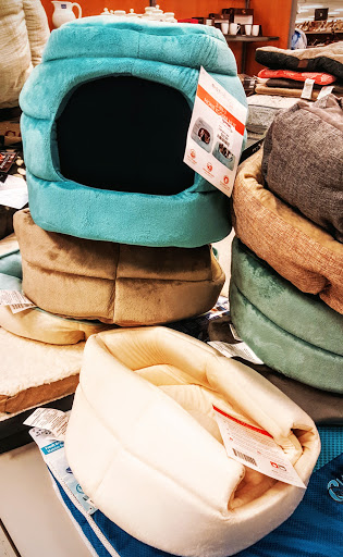 Department Store «T.J. Maxx», reviews and photos, 26050 Gratiot Ave, Roseville, MI 48066, USA