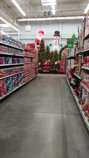 Department Store «Walmart Supercenter», reviews and photos, 555 W Genesee St, Lapeer, MI 48446, USA