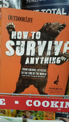 Home Improvement Store «Tractor Supply Co.», reviews and photos, 890 State Rte 415, Osteen, FL 32764, USA